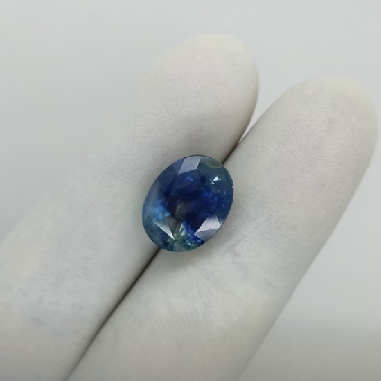 Pitambari 10.75 Ct Best Quality Pitambari 10.75 Ct Best Quality